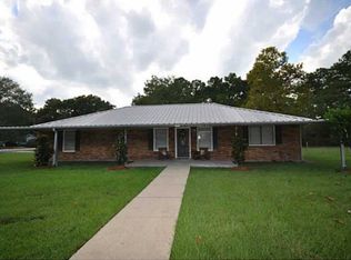 2824 Lafrance Dr, Lake charles, LA 70615