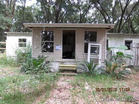 1st image of 15171 SE Highway 42