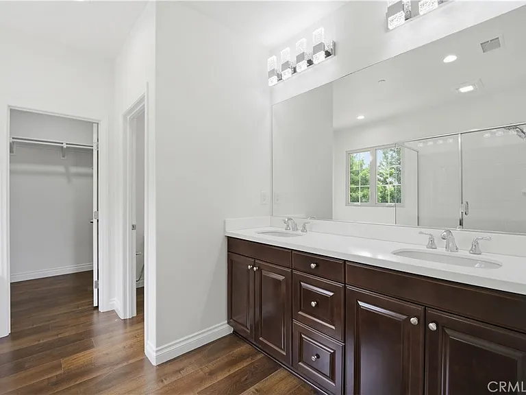 64 Maple Ash — Photo 21