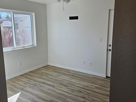 5th image of 643 E St #A