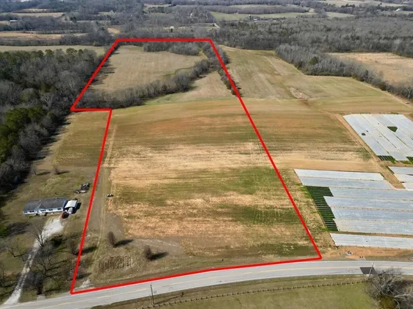 9417 Ooltewah Georgetown Rd, Ooltewah, TN 37363
