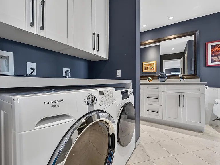 6515 Bay Club Dr #4 — Photo 13