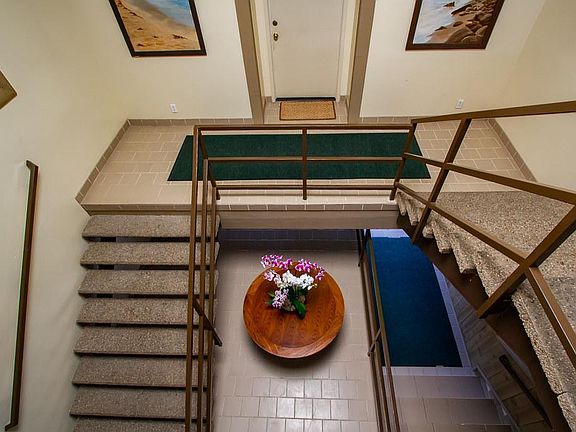 5th image of 3918 Las Flores Canyon Rd #17