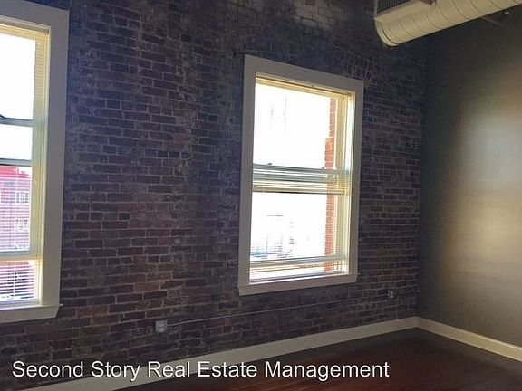 4th image of 246 E 11th St APT 623