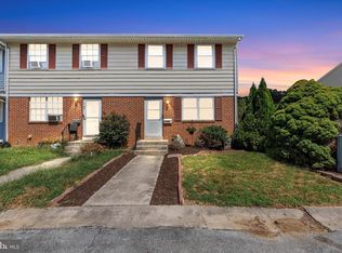 1100 Georgetown Rd, Middletown, PA 17057