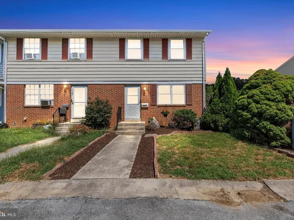 1100 Georgetown Rd, Middletown, PA 17057