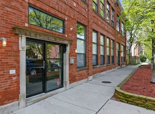 1111 W Cornelia Ave APT 106, Chicago, IL 60657