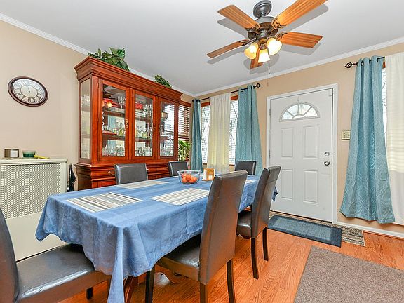 5th image of 115-50 146th St