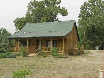 1st image of 3406 N Nokomis NE