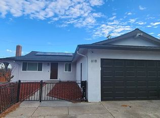618 Savstrom Way, San Jose, CA