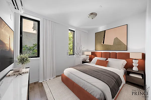 Rented by Corcoran | media 2