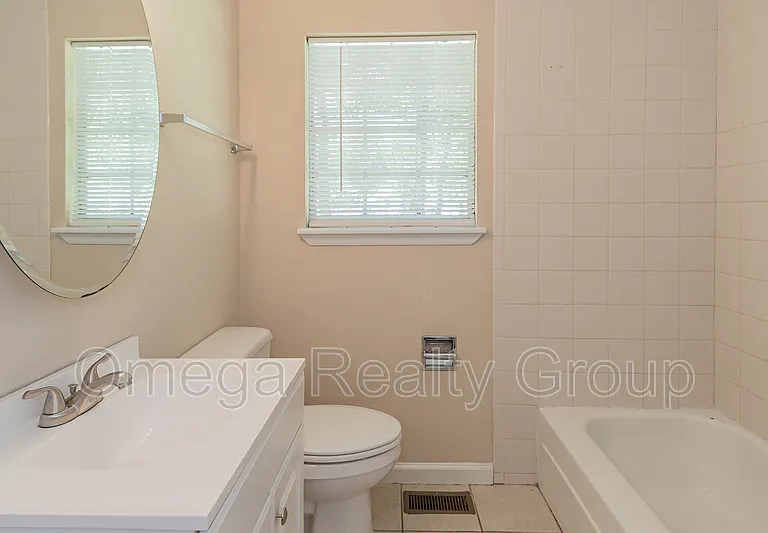 5209 Goldmar Dr — Photo 26