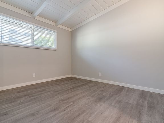 4th image of 1218 Armacost Ave #7.00