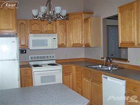 4th image of 6036 Hedgerow Cir