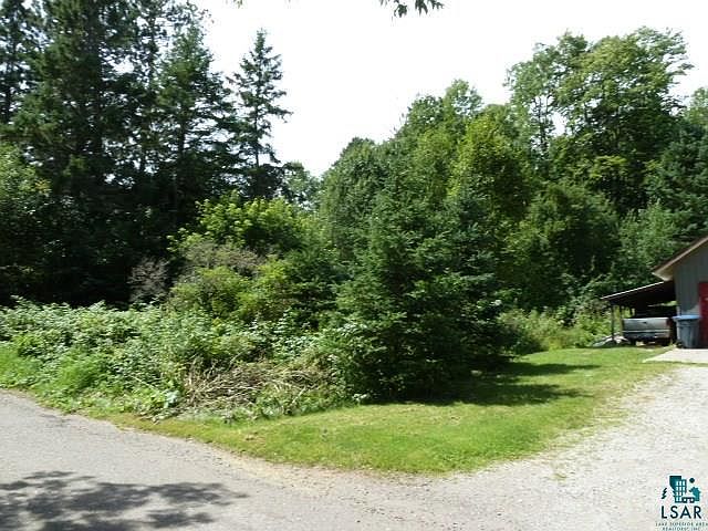 2nd image of 21XX Dunedin Ave