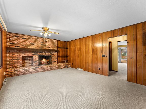 5th image of 1321 Terrace Park Dr