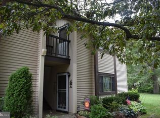 1008 Britton Pl, Voorhees, NJ 08043