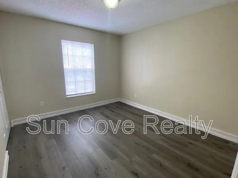 21027 Voyager Blvd #K8 — Photo 10