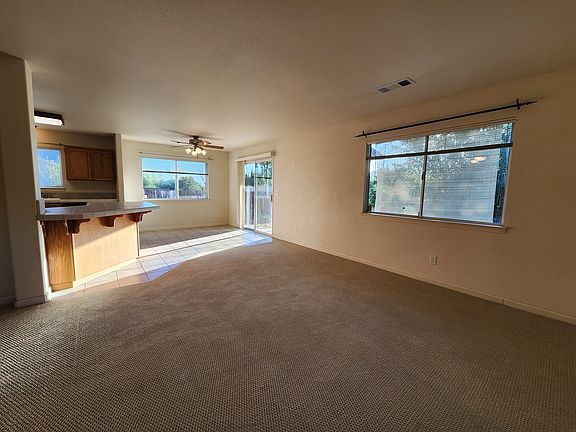 20230907_075106_09072023