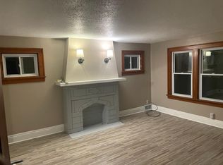 45 Bellwood Ave FLOOR 2, Buffalo, NY 14224