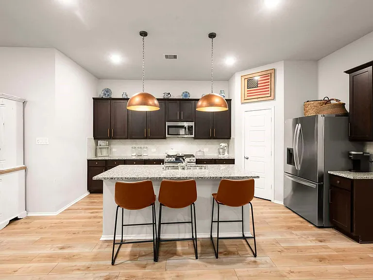 326 Jewett Meadow Dr — Photo 8