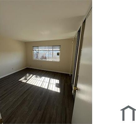 1st image of 621 La Salle Ave #70