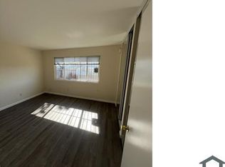 621 La Salle Ave #70, San Francisco, CA 94124