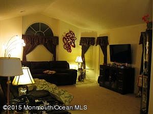 1st image of 51 Stockport Dr