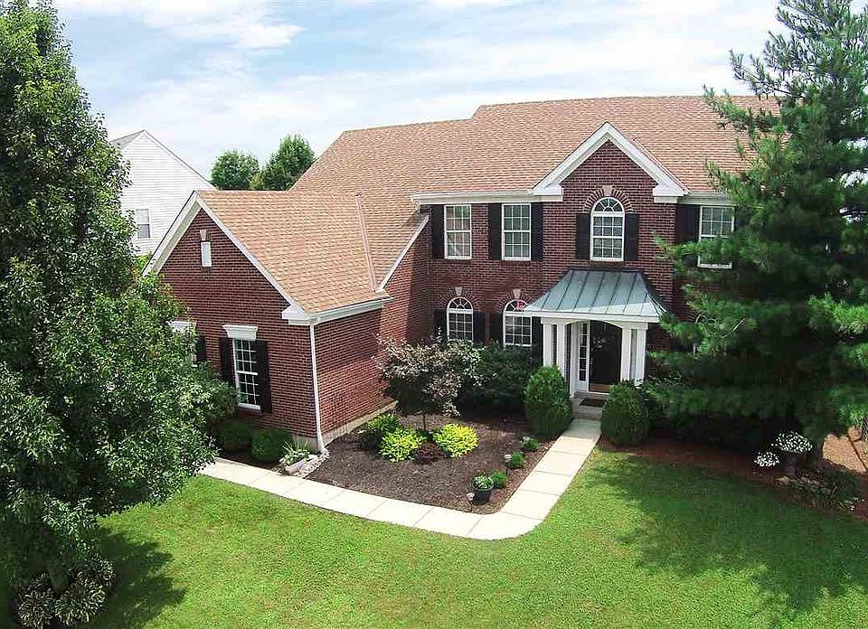 1st image of 602 Savannah Dr