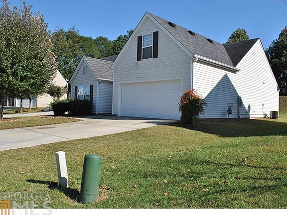 2nd image of 2618 Buena Vista Cir