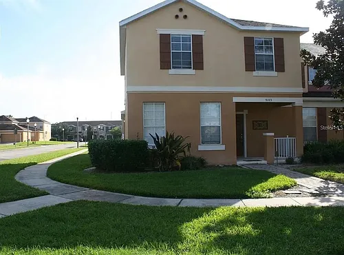 9103 Savannah Ainsley Ln Photo 1