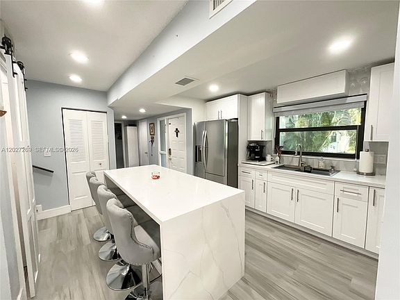 3rd image of 1502 NW 90th Way #1502