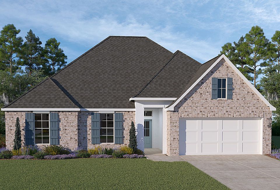 Elevation Image 0.