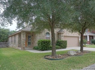 1602 Winston Cv, San Antonio, TX 78260