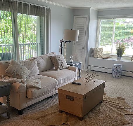 4th image of 7 Wake Robin Rd Unit 308