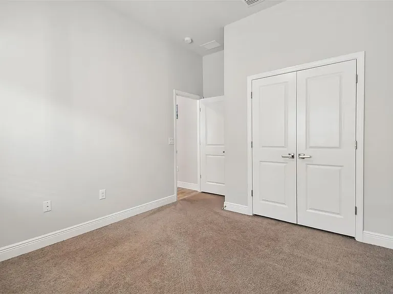 2776 Satilla Loop — Photo 19