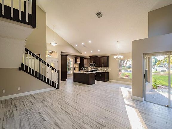 4th image of 8716 Coral Dawn Ct