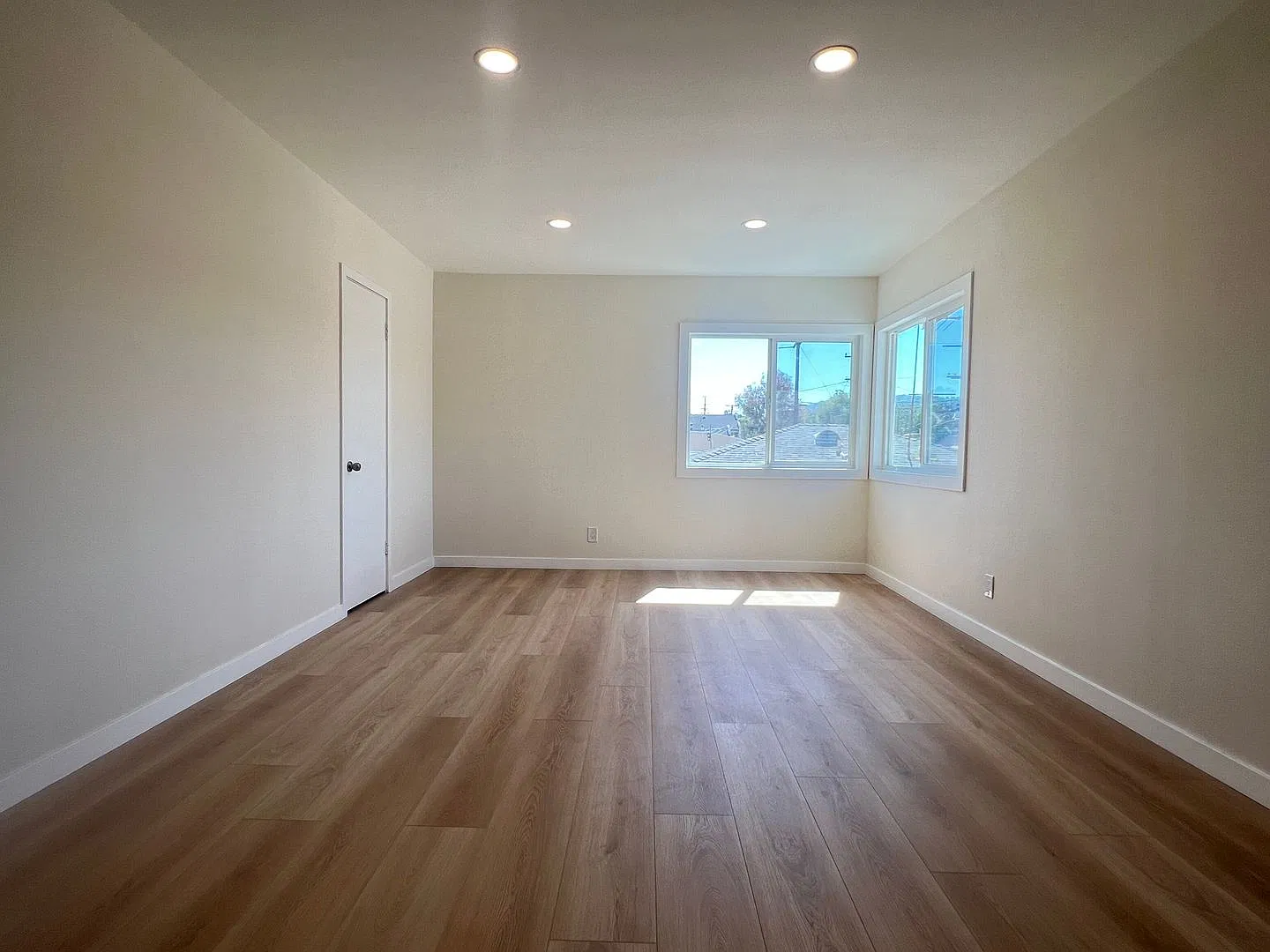 oak — Photo 2