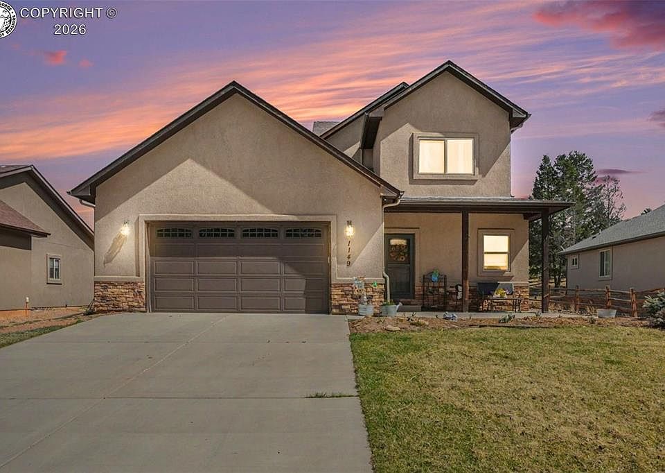 1st image of 1149 Ptarmigan Dr