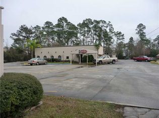 348 Robert Blvd, Slidell, LA 70458