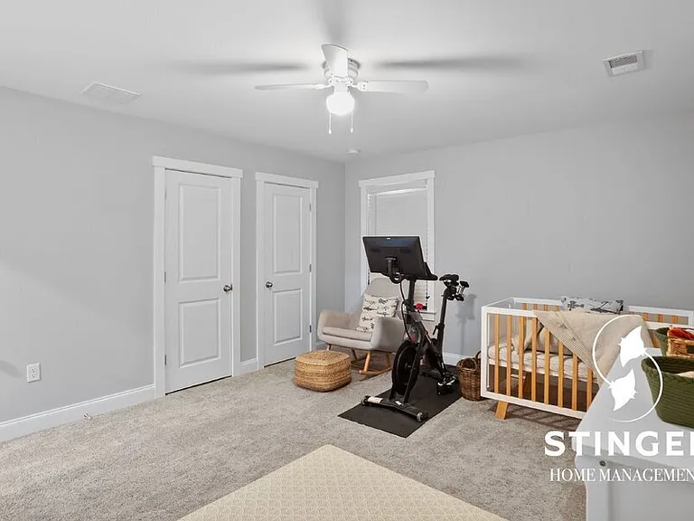 29 White Heron Dr — Photo 26