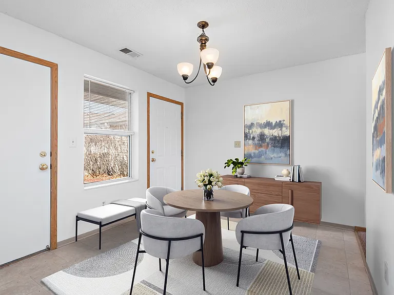 Wyoming Oakwood Townhomes — Photo 9