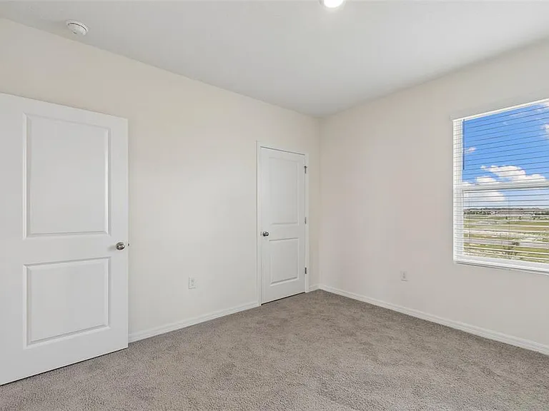 8454 Ender Hills Dr — Photo 63