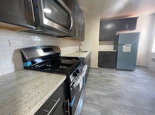 277 E 207th St APT 6C, Bronx, NY 10467