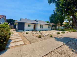 19036 Plummer St, Northridge, CA 91324