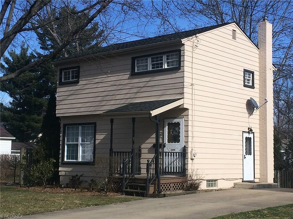 1st image of 2845 7th St