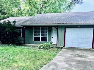 4420 Pepperidge Ct, Indianapolis, IN
