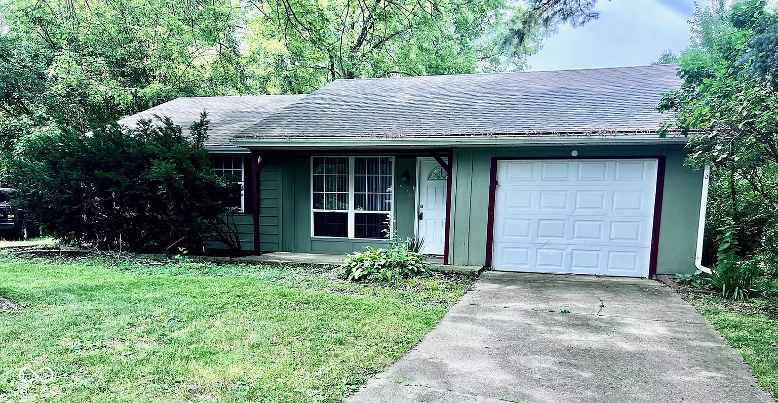 4420 Pepperidge Ct photo 1