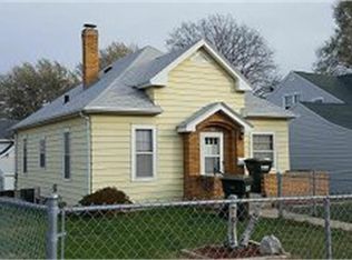 2770 Court St, Sioux City, IA 51104