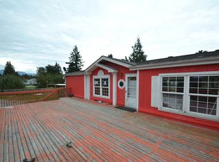 1229 Memorial Hwy #101, Mount Vernon, WA 98273
